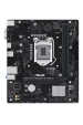 Obrázok pre ASUS Prime H510M-R R2.0 Intel H470 LGA 1200 (Socket H5) Micro ATX