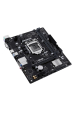 Obrázok pre ASUS Prime H510M-R R2.0 Intel H470 LGA 1200 (Socket H5) Micro ATX