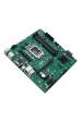 Obrázok pre ASUS PRO B760M-C-CSM Intel B760 LGA 1700 Micro ATX