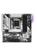 Obrázok pre Asrock B760M Pro RS Intel B760 LGA 1700 Micro ATX