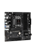 Obrázok pre Asrock B760M PG Lightning Intel B760 LGA 1700 Micro ATX