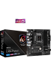 Obrázok pre Asrock B760M PG Lightning Intel B760 LGA 1700 Micro ATX