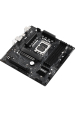 Obrázok pre Asrock B760M PG Lightning Intel B760 LGA 1700 Micro ATX