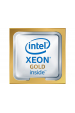 Obrázok pre Intel Xeon 6234 procesor 3,3 GHz 24,75 MB