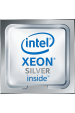 Obrázok pre Intel Xeon 4216 procesor 2,1 GHz 22 MB