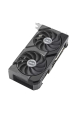 Obrázok pre ASUS Dual -RTX4070-O12G-EVO NVIDIA GeForce RTX 4070 12 GB GDDR6X