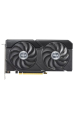 Obrázok pre ASUS Dual -RTX4070-O12G-EVO NVIDIA GeForce RTX 4070 12 GB GDDR6X