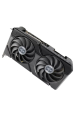 Obrázok pre ASUS Dual -RTX4070-O12G-EVO NVIDIA GeForce RTX 4070 12 GB GDDR6X