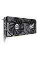 Obrázok pre ASUS Dual -RTX4070-O12G-EVO NVIDIA GeForce RTX 4070 12 GB GDDR6X