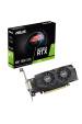Obrázok pre ASUS GeForce RTX 3050 LP BRK OC Edition NVIDIA 6 GB GDDR6
