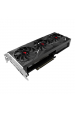 Obrázok pre PNY GeForce RTX 4060 8GB XLR8 Gaming VERTO EPIC-X RGB Triple Fan DLSS 3 NVIDIA GDDR6