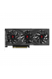 Obrázok pre PNY GeForce RTX 4060 8GB XLR8 Gaming VERTO EPIC-X RGB Triple Fan DLSS 3 NVIDIA GDDR6