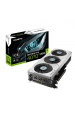 Obrázok pre GIGABYTE GeForce RTX 4070 Ti SUPER EAGLE OC ICE 16G NVIDIA 16 GB GDDR6X