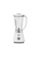 Obrázok pre Zwilling Enfinigy Blender - Black