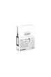 Obrázok pre Kingston Technology XS2000 4 TB USB typu C 3.2 Gen 2 (3.1 Gen 2) Černá, Stříbrná