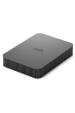 Obrázok pre LaCie Mobile Drive Secure externí pevný disk 4 TB USB typu C 3.2 Gen 1 (3.1 Gen 1) Šedá