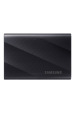 Obrázok pre Seagate One Touch Desktop externí pevný disk 20 TB USB Type-A / USB Type-C 3.2 Gen 1 (3.1 Gen 1) Černá