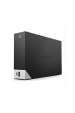 Obrázok pre Seagate One Touch Desktop externí pevný disk 20 TB USB Type-A / USB Type-C 3.2 Gen 1 (3.1 Gen 1) Černá