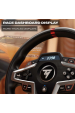 Obrázok pre Thrustmaster T248 Černá Volant + Pedály PC, PlayStation 4, PlayStation 5