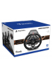 Obrázok pre Thrustmaster T248 Černá Volant + Pedály PC, PlayStation 4, PlayStation 5