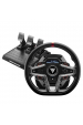 Obrázok pre Thrustmaster T248 Černá Volant + Pedály PC, PlayStation 4, PlayStation 5