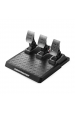 Obrázok pre Thrustmaster T248 Černá Volant + Pedály PC, PlayStation 4, PlayStation 5