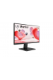 Obrázok pre LG 22MR410-B počítačový monitor 54,5 cm (21.4") 1920 x 1080 px Full HD LED Černá