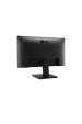 Obrázok pre LG 22MR410-B počítačový monitor 54,5 cm (21.4") 1920 x 1080 px Full HD LED Černá