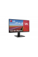 Obrázok pre LG 22MR410-B počítačový monitor 54,5 cm (21.4") 1920 x 1080 px Full HD LED Černá