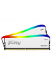 Obrázok pre Kingston Technology FURY Beast RGB Special Edition paměťový modul 32 GB 2 x 16 GB DDR4