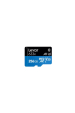 Obrázok pre Intenso MEMORY DRIVE FLASH USB3.2/256GB 3541492 USB paměť USB Typ-A 3.2 Gen 1 (3.1 Gen 1) Stříbrná