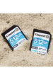 Obrázok pre Kingston Technology Canvas Go! Plus 512 GB SD UHS-I Třída 10