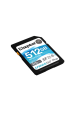 Obrázok pre Kingston Technology Canvas Go! Plus 512 GB SD UHS-I Třída 10