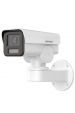 Obrázok pre TP-Link Tapo C420S2 Žárovka Bezpečnostní IP kamera Vnitřní a venkovní 2560 x 1440 px Zeď