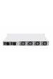 Obrázok pre Mikrotik CCR2216-1G-12XS-2XQ wired router Gigabit Ethernet Silver