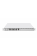 Obrázok pre Mikrotik CCR2216-1G-12XS-2XQ wired router Gigabit Ethernet Silver