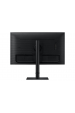 Obrázok pre Samsung LS27A60PUUUXEN počítačový monitor 68,6 cm (27") 2560 x 1440 px Quad HD Černá