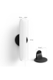 Obrázok pre Philips Hue White and Color ambiance Jednotlivá sada, světelná lišta Play