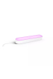 Obrázok pre Philips Hue White and Color ambiance Jednotlivá sada, světelná lišta Play