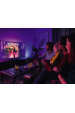 Obrázok pre Philips Hue White and Color ambiance Jednotlivá sada, světelná lišta Play