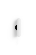 Obrázok pre Philips Hue White and Color ambiance Jednotlivá sada, světelná lišta Play
