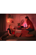 Obrázok pre Philips Hue White and Color ambiance Jednotlivá sada, světelná lišta Play