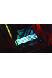 Kingston Technology FURY Beast RGB paměťový modul 64 GB 2 x 32 GB DDR5 5200 MT/s Obrázok pre Kingston Technology FURY Beast RGB paměťový modul 64 GB 2 x 32 GB DDR5 5200 MT/s