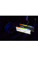 Kingston Technology FURY Beast RGB paměťový modul 64 GB 2 x 32 GB DDR5 5200 MT/s Obrázok pre Kingston Technology FURY Beast RGB paměťový modul 64 GB 2 x 32 GB DDR5 5200 MT/s