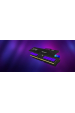 Kingston Technology FURY Beast RGB paměťový modul 64 GB 2 x 32 GB DDR5 5200 MT/s Obrázok pre Kingston Technology FURY Beast RGB paměťový modul 64 GB 2 x 32 GB DDR5 5200 MT/s