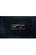 Kingston Technology FURY Beast RGB paměťový modul 64 GB 2 x 32 GB DDR5 5200 MT/s Obrázok pre Kingston Technology FURY Beast RGB paměťový modul 64 GB 2 x 32 GB DDR5 5200 MT/s