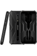 Obrázok pre Ulefone Armor X12 13,8 cm (5.45") Hybridní Dual SIM Android 13 Go edition 4G USB typu C 3 GB 32 GB 4860 mAh Černá