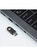 Obrázok pre Yubico YubiKey 5C