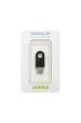 Obrázok pre Yubico YubiKey 5C