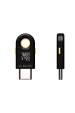 Obrázok pre Yubico YubiKey 5C